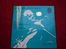 ANDRE NAVARRA BACH SUITES CELLO SOLO 1 & 2 CALLIOPE BLUE CAL 1641 RARE EX