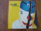 THE CURE WILD MOOD SWINGS ORIGINAL FICTION ISSUE FROM 1997 IN TOPCONDITION