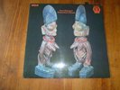 CHRIS MCGREGOR'S BROTHERHOOD OF BREATH GERMAN NEON PRESS FROM 1971 TOPCONDITION