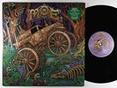 Moe. - No Guts, No Glory 2xLP - Sugar Hill/Vanguard VG+ Shrink