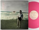 Of Monsters & Men - My Head Is An Animal 2xLP - Universal Republic Pink Wax VG+
