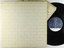 Pink Floyd - The Wall 2xLP - Harvest UK OG Press VG+