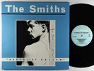 Smiths - Hatful Of Hollow LP - Rhino 180g Reissue VG+
