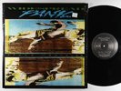 Widespread Panic - Space Wrangler 2xLP - Widespread Reissue VG++ Shrink