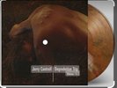 JERRY CANTRELL Degradation Trip Volumes 1 & 2 Vinyl (Colored )4 X LP New Sealed