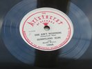 SUNNYLAND SLIM & MUDDY WATERS 1949  USA 78  SHE AIN'T NOWHERE -   ARISTOCRAT1304