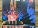Tiesto - Adagio For Strings 12