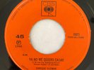 ENRIQUE GUZMAN - Ya No Me Quiero Casar / RARE MEXICO NORTHERN SOUL 45 Rare Soul