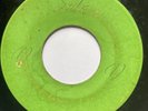 LYRICS - A Get It KEN PARKER - That's How Strong / ROCKSTEADY JAMAICA SOUL BLANK