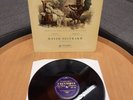 VG++  1ED Tartini Mozart David Oistrakh Devil's Trill Sonata Yampolsky 33CX 1415