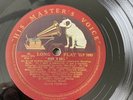 Rare LP record, ELVIS PRESLEY: Rock 'n Roll, Original UK HMV, VG, CLP 1093