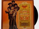 Diana Ross Presents The Jackson 5 - Rare 1969 US Motown DJ White Label Promo