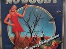 Tragic Kingdom by No Doubt (Record, 2015)