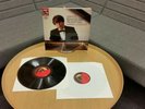 NEAR MINT Bach Andrei Gavrilov ‎– Les Suites Françaises DOUBLE VINYL LP 1985