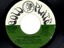 SWEET SOUL/CROSSOVER-VARIATIONS OF LOVE-I'LL ALWAYS LOVE YOU/REACH FOR THE TRUTH