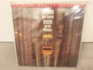 Saint-Saens - Organ Symphony LP MFSL 1-533 Halfspeed Audiophil SEALED