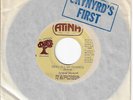LYNYRD SKYNYRD NEED ALL MY FRIENDS/MICHELLE PROMO 7