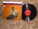 Miles Davis Milestones Columbia CL 1193 mono 6 eye org pres VG+ Coltrane deep g
