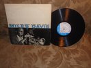 Miles Davis Vol.2 Blue Note 1502 mono 767 Lex Ave RVG ear flat edge VG++ 1952