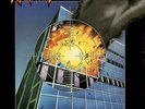 DEF LEPPARD - PYROMANIA New Sealed Vinyl LP Record Album 2022 Reissue
