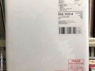 New Hikaru Utada BAD Mode 2LP Vinyl Record 180g Limited Edition IN HAND