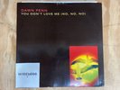 Dawn Penn - You Don't Love Me (No, No, No) (12