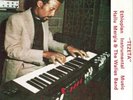 Hailu Mergia and the Walias Band Tezeta (Vinyl) 12