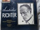 ASD 450 Beethoven: Sonata in D Minor RICHTER Ed.1