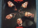 Dismember Pieces Promo-12