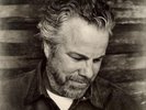 Robert Earl Keen HAPPY PRISONER: THE BLUEGRASS SESSIONS (OGV) VINYL LP NEU