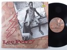 LEE PERRY Divine Madness...Definitely PRESSURE SOUNDS 2XLP uk gatefold m