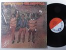 MAYTALS Monkey Man TROJAN LP VG+ uk SHRINK m