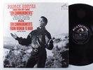PRINCE BUSTER Ten Commandments RCA VICTOR LP VG+ mono m