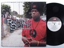 RICHIE SPICE In The Streets To Africa VP LP m