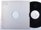 UNKNOWN ARTIST Dub Festival LAL-101 LP uk m