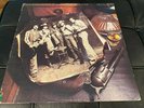 J.D. Crowe & The New South My Home Ain't in the Hall of Fame Vinyl LP