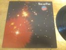 MANFRED MANN'S EARTH BAND solar fire UK BRONZE ILPS 9265 EX/NM