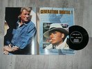 programme tour 92 