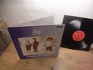 Thin Lizzy – Shades Of A Blue Orphanage 70s Lp Rock, Classic Rock