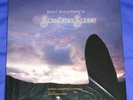 Beatles Paul McCartney Standing Stone vinyl 2LP box set Sealed Shrink wrap album