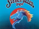 THE STEVE MILLER BAND - GREATEST HITS 1974-78 New Vinyl LP Record Album 180g