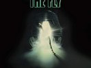 The Fly- Original Motion Picture SoundTrack Vinyl