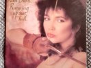 Kate Bush Running Up That Hill 7
