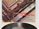 THE BEATLES ‘Please Please Me’ 1963 Mono LP on Black/Gold Parlophone Labels –F23