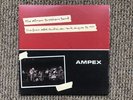 Allman Brothers Band Live From A&R Studios New York August 26th 1971 Vinyl LP