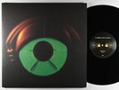 My Morning Jacket - Circuital 2xLP - ATO 180g VG++