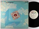 Soft Machine - S/T 2xLP - Command VG+
