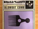Digable Planets Blowout Comb 1994 2xLP US ORG VG+/VG+ Hip Hop Music