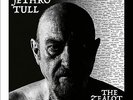Jethro Tull : The Zealot Gene VINYL Limited Deluxe  12