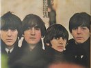THE BEATLES - FOR SALE - MFSL 1-104